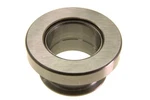 Sachs SN1714SA Clutch Release Bearing Select 74-93 Ford Mercury Models. Fixed Price $30.99.