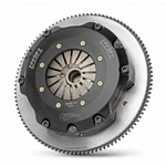 Clutch Masters Kit For Subaru Wrx 2015-2017 6-SPD 725 Series Twin Disc. Fixed Price $2181.40.