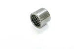 New Oem Mazda RX-7 RX-8 Clutch Pilot Bearing Needle Transmission N326-11-D03. Fixed Price $20.97.