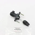 31420-0K071 Toyota Oem Genuine Cylinder Assy, Maste. Fixed Price $64.99.
