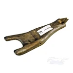 64 1/2 65 66 67 Mustang Cougar Clutch Release Fork 289 302 351 C5OZ-7515-B. Fixed Price $57.99.