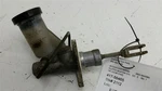 Clutch Master Cylinder Fits 03 Nissan Maxima Oem. Fixed Price $42.76.