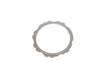 For Chevrolet Malibu Auto Trans Clutch Backing Plate Delco 96235MJYB. Fixed Price $26.07.