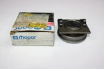 Nos Mopar Jeep J3236561 Throw Out Bearing / Clutch Release. Fixed Price $69.99.