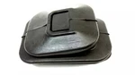 Genuine Subaru Cover Release Dust 30542AA000. Fixed Price $27.86.