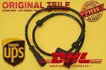 New Genuine Rear Left Abs Speed Sensor For Vw Transporter 90-03 701927807E. Fixed Price $65.00.
