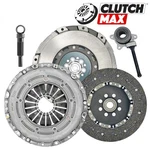 Cm Hd Clutch Kit & Oe Flywheel Fits Veloster Elantra Gt Koup FORTE5 1.6 Turbo. Fixed Price $533.99.