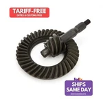 Pem PGF9/650LW, Ring And Pinion Ratio Xtreme Ford Performance Parts. Fixed Price $319.61.