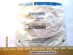 New Genuine Oem Ford 1999/2014 F-150, 4AT, "plate" Driven Steel, F6AZ-7B442-AA. Fixed Price $24.95.