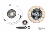 Clutch Masters 08520-HDCL FX400 8-PUCK Kit For 17-21 Honda Civic Type. Fixed Price $598.40.