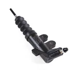 Clutch Slave Cylinder Luk LSC427 Fits 2004 Mazda RX-8. Fixed Price $62.27.