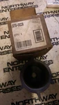 Stemco 570-0028 Bearing Guide. Fixed Price $15.00.