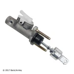 Clutch Master Cylinder Beck/arnley 072-9155 Fits 96-00 Toyota RAV4. Fixed Price $101.99.