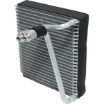 Universal Air A/c Evaporator Core For 07-10 Elantra EV939744PFC. Fixed Price $82.47.