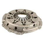 For Nissan Altima 2002-2006 Sachs Clutch Pressure Plate. Fixed Price $155.32.