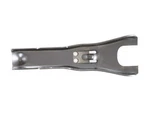 Pioneer Cables Clutch Lever Fits Ford F150 1984-1998 34VGZX. Fixed Price $36.83.
