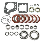 Winters 63477-2 Complete Rebuild Kit, Falcon Roller Slide. Fixed Price $299.99.