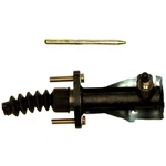 Exedy SC827 Slave Cylinder. Fixed Price $35.12.
