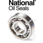 Clutch Pilot Bearing For 1952 International LM151 - Transmission Wt. Fixed Price $38.14.