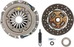 Exedy KTY10 Oem Transmission Clutch Kit Toyota Japan. Fixed Price $80.00.