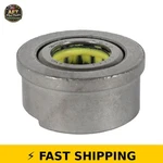 Ford Racing Roller Pilot Bearing 289/302/351 Engines. Fixed Price $52.99.