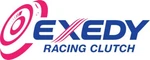 Clutch Slave Cyl Exedy SC682. Fixed Price $23.32.