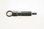 Pioneer TAT-5393 Clutch Alignment Tool. Fixed Price $15.99.