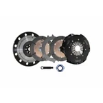 Clutch Masters Kit For Honda Civic 1994-2000 1.8 FX700. Fixed Price $2147.46.