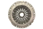 Transmission Clutch Pressure Plate For Hyundai Sonata 2001 - 2005 Sachs SC70292. Fixed Price $149.41.