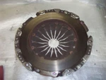 06 Dodge Dakota 3.7L Mt Pressure Plate 40K Miles 146665. Fixed Price $70.00.