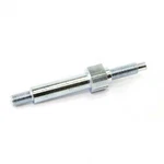 Transfer Case Stabilizer Stud Omix 18608.05. Fixed Price $5.52.