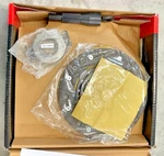Perfection Clutch # MU47224-1 ; Transmission Kit For Vw Models In Chart. Fixed Price $98.99.