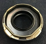 Nsk Clutch Release Bearing 48TKA3211B For 85-93 Geo, Isuzu (B12). Fixed Price $30.00.