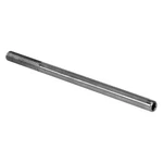 Steinjager J0030531 Push-pull 1/4-28 End Rods 6" Travel. Fixed Price $252.99.