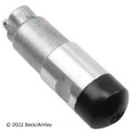 Clutch Slave Cylinder Beck/arnley 072-3890 Fits 68-80 Triumph Spitfire. Fixed Price $40.95.