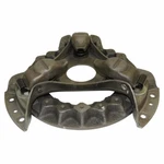 Crown J0804746 Clutch Pressure Plate For 41-71 Jeep Mb 4-134 8-1/2". Fixed Price $129.14.