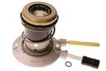 Clutch Concentric Slave Cylinder For Dodge Viper 1995 - 2004 Sachs SH6151WB. Fixed Price $155.00.