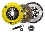 Act DN2-HDSS Heavy Duty Street Clutch Kit For Dodge Neon 2002 & 1996 Models. Fixed Price $799.38.