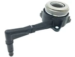 Replacement Clutch Slave Cylinder Fits Vw Jetta 2003-2017 28GFTK. Fixed Price $45.57.