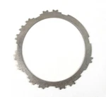Ford 9L8Z-7B066-A Transmission Clutch Pressure Plate. Fixed Price $8.00.