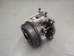 Ferrari F355 F1 Transmission Gearbox Thrust Bearing + Support Flange J076. Fixed Price $716.63.