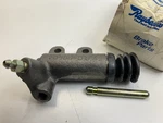 Raybestos SC37675 Clutch Slave Cylinder For 1984-1987 Toyota Corolla. Fixed Price $26.06.
