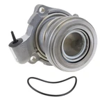 Luk LSC349 Clutch Slave Cylinder For 98-07 9-3 9-5 900 Cobalt Ion L100. Fixed Price $188.20.