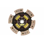 Act Race Disk For Scion Fr-s 2013 2014 2015 2016 Pad Sprung. Fixed Price $327.68.