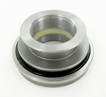 Skf N3068-SA Clutch Release Bearing. Fixed Price $39.82.
