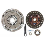 Exedy Clutch Kit For Mazda Miata 1990 1991 1992 1993 Oe L4. Fixed Price $195.53.