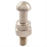 Mcleod 16910 Ball Stud: Non-adjustable: Ford: 1986-04 Mustang. Fixed Price $43.99.