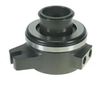 Ram Clutches Release Bearing 78142. Fixed Price $275.34.
