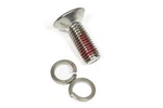Smarts 79035001 Jeep Steering Damper Bolt Fox Ats Stabilizer M12 1.75. Fixed Price $11.00.