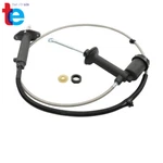 2005-2012 For Dodge Ram 2500 3500 6.7L Clutch Master And Slave Cylinder Assembly. Fixed Price $42.75.